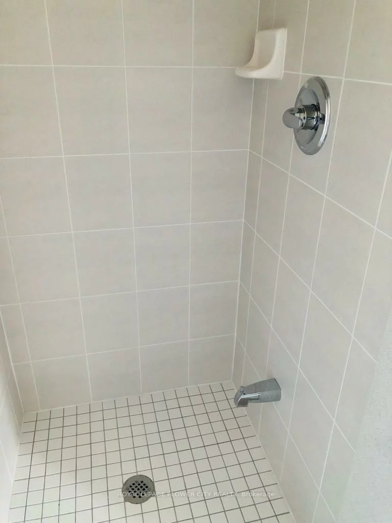 106, Lanark, Credit Valley, Brampton