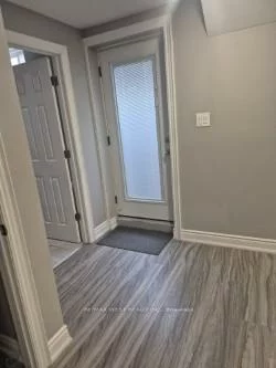 12, Yellow Avens, Sandringham-Wellington, Brampton