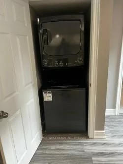 12, Yellow Avens, Sandringham-Wellington, Brampton