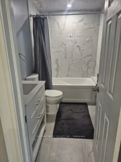 12, Yellow Avens, Sandringham-Wellington, Brampton