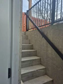 12, Yellow Avens, Sandringham-Wellington, Brampton