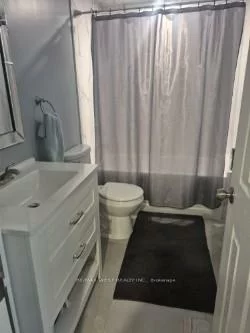 12, Yellow Avens, Sandringham-Wellington, Brampton