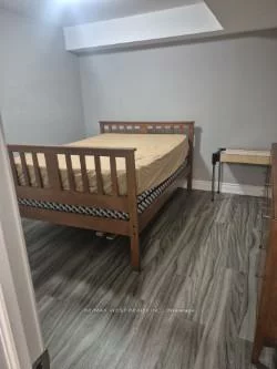 12, Yellow Avens, Sandringham-Wellington, Brampton