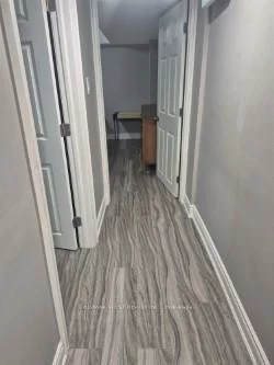 12, Yellow Avens, Sandringham-Wellington, Brampton