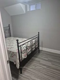 12, Yellow Avens, Sandringham-Wellington, Brampton