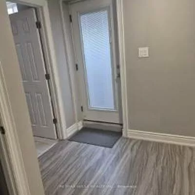 12, Yellow Avens, Sandringham-Wellington, Brampton