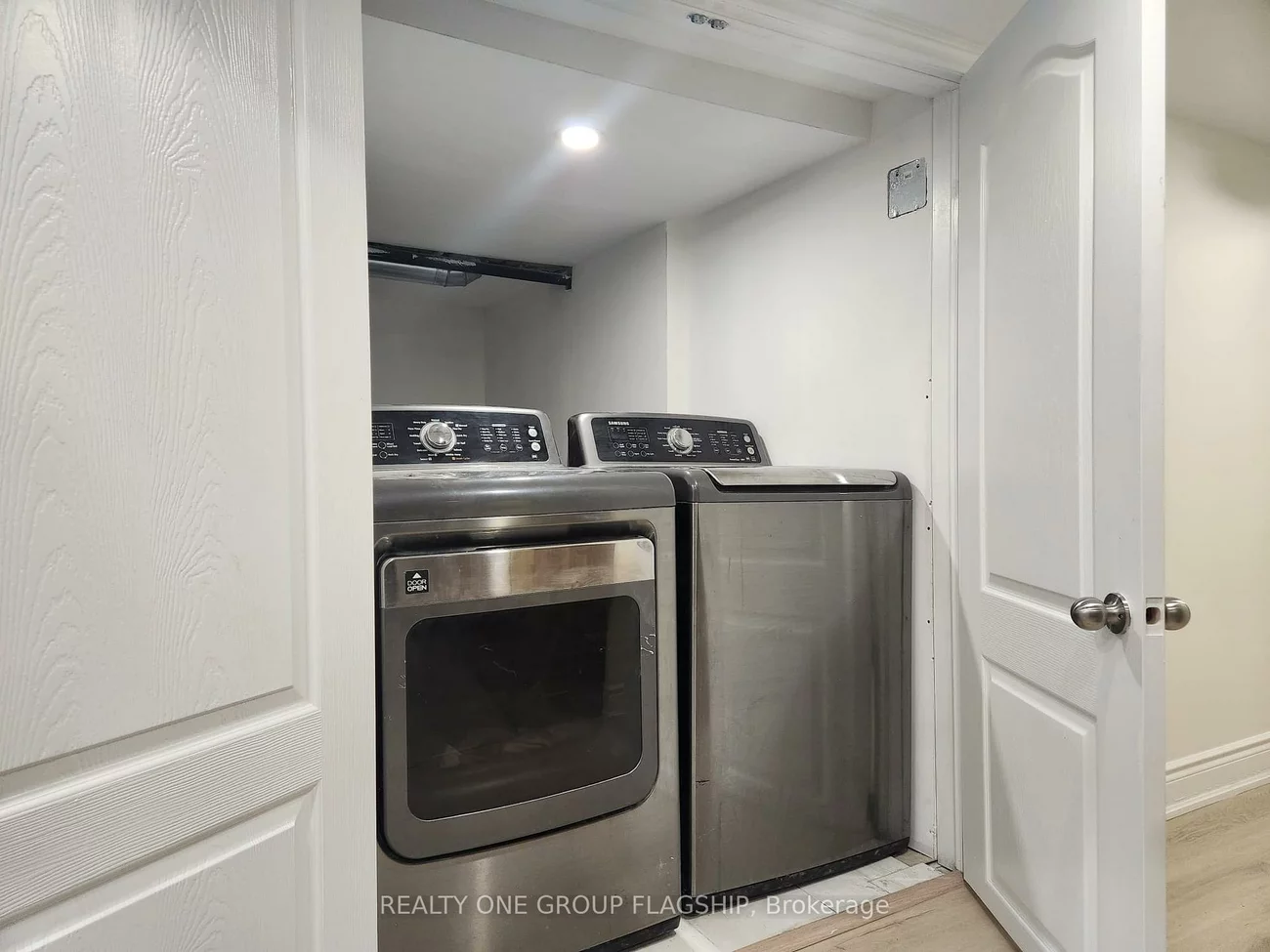 3, cedarvalley, Northwest Sandalwood Parkway, Brampton