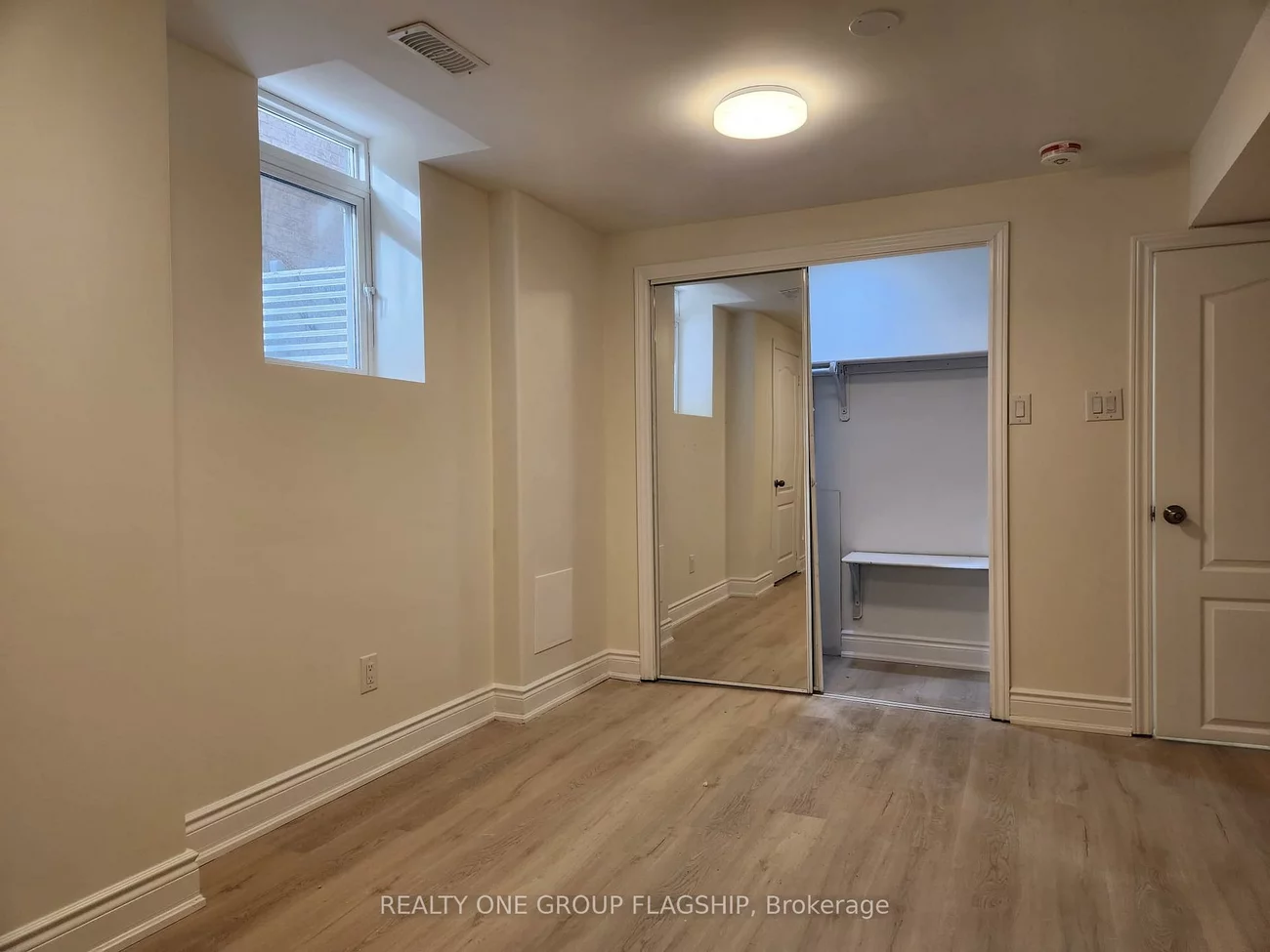 3, cedarvalley, Northwest Sandalwood Parkway, Brampton