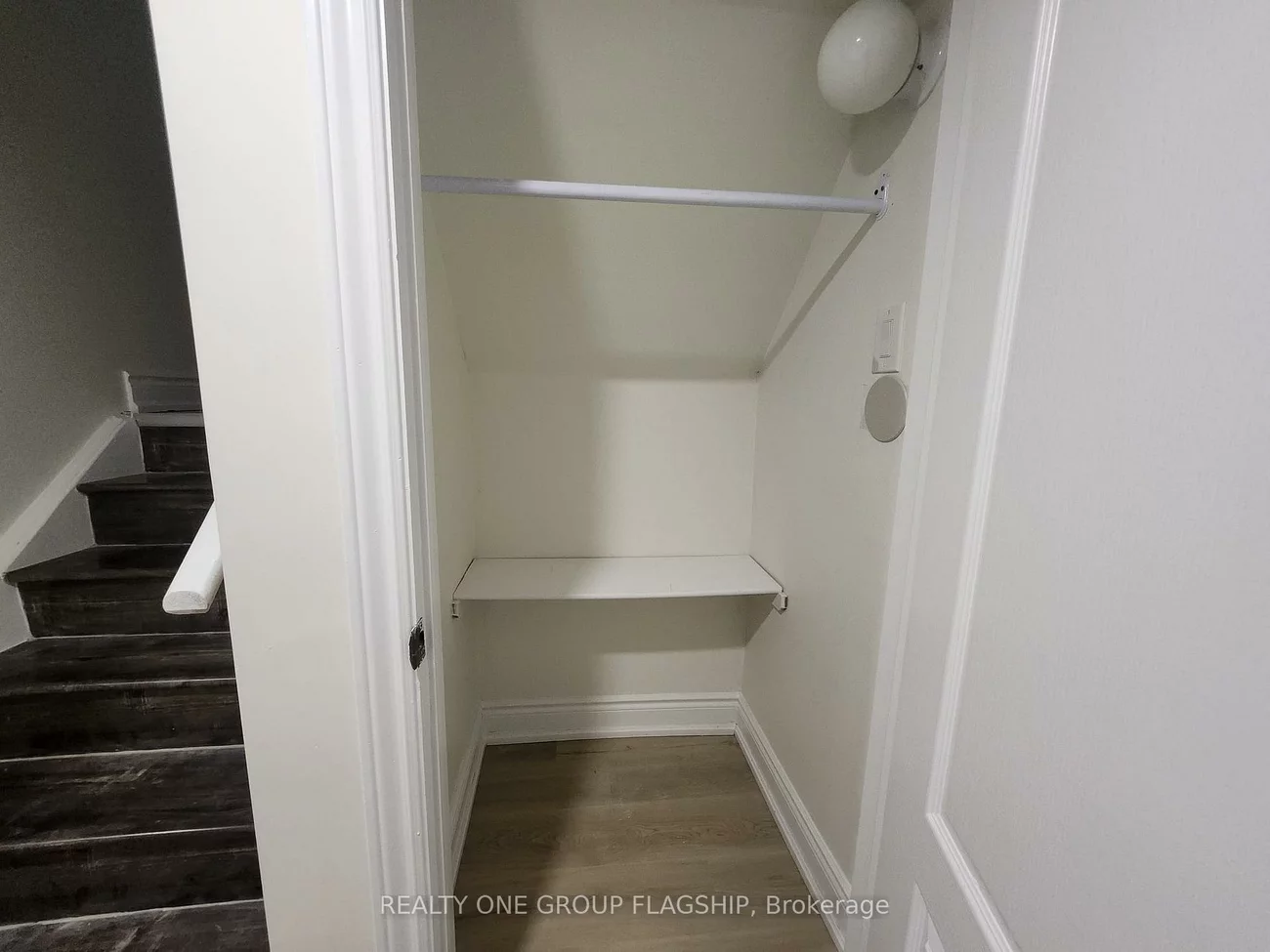 3, cedarvalley, Northwest Sandalwood Parkway, Brampton