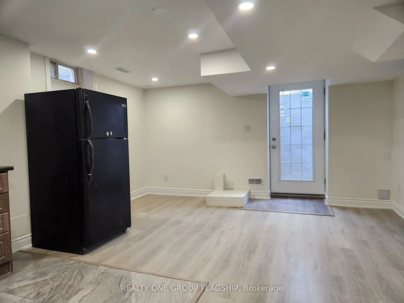 3, cedarvalley, Northwest Sandalwood Parkway, Brampton