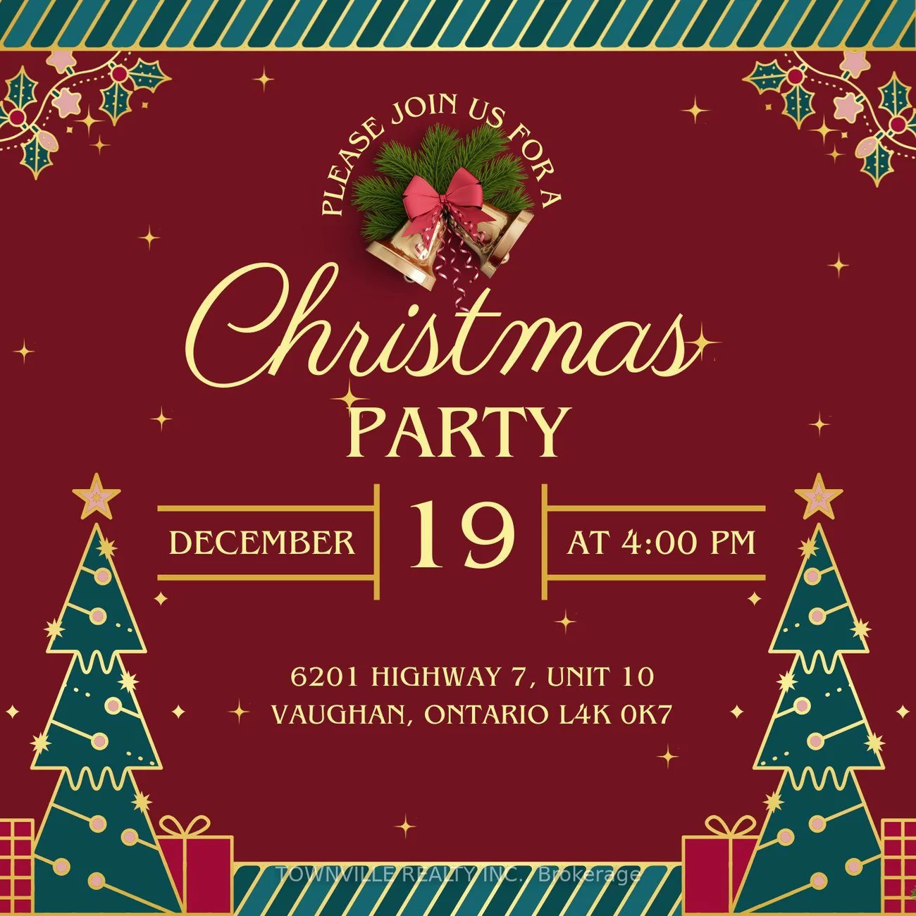 13, Lady Evelyn, Bram West, Brampton