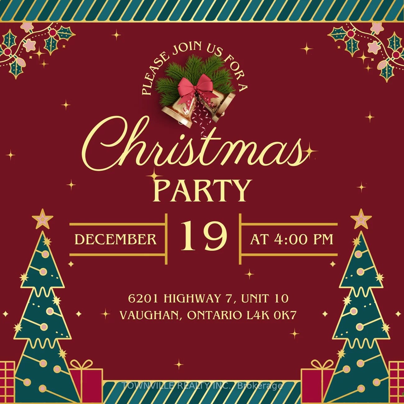 13, Lady Evelyn, Bram West, Brampton