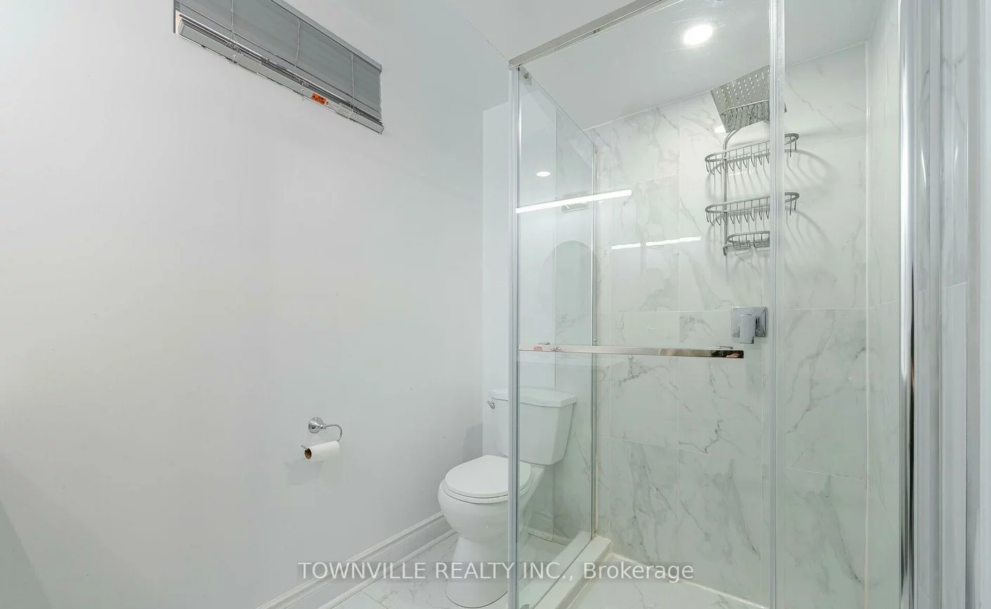 13, Lady Evelyn, Bram West, Brampton