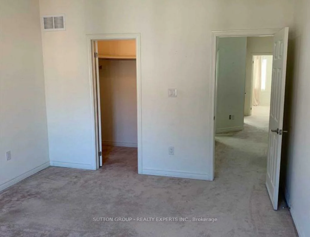 67, Vezna, Credit Valley, Brampton