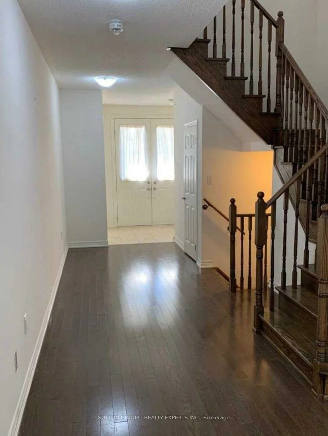 67, Vezna, Credit Valley, Brampton