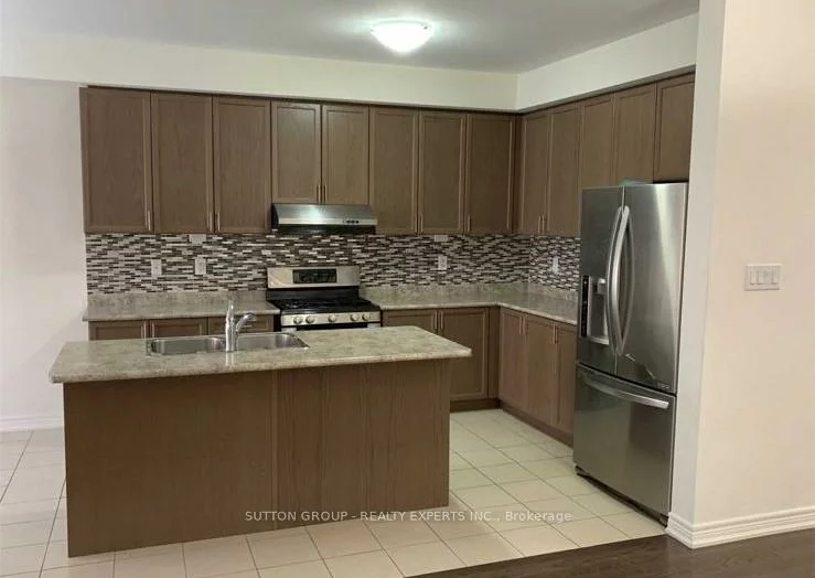 67, Vezna, Credit Valley, Brampton