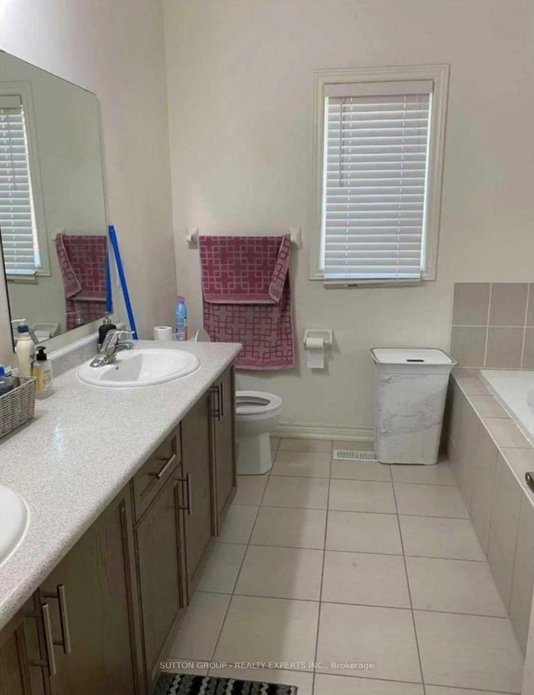 67, Vezna, Credit Valley, Brampton