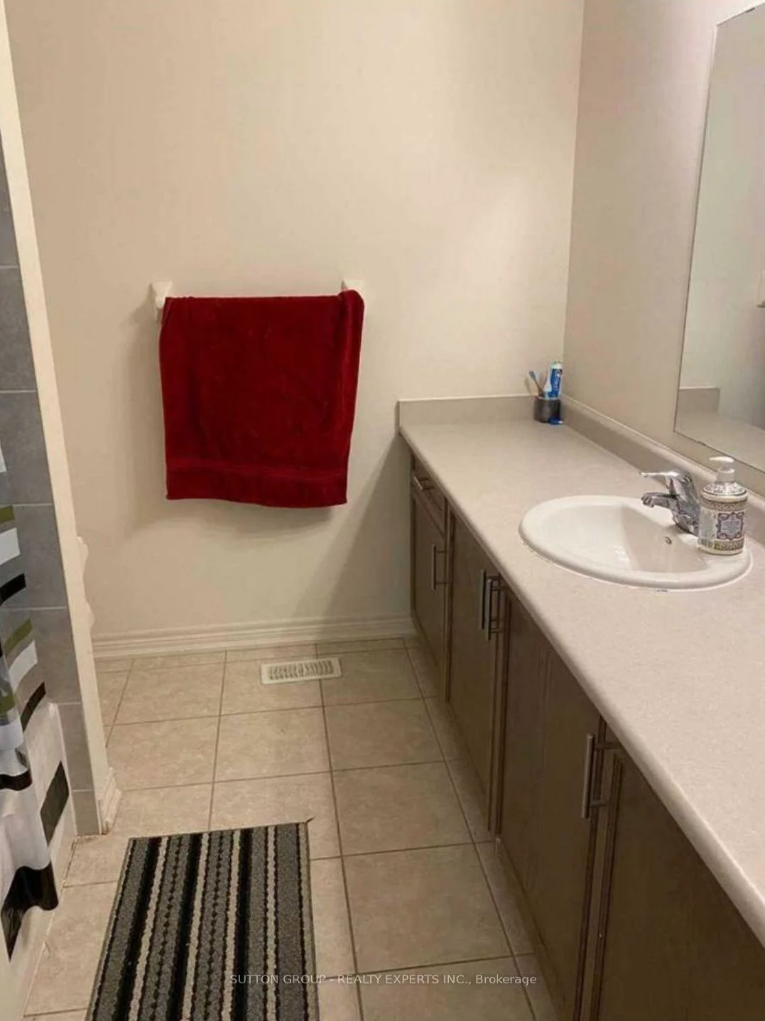 67, Vezna, Credit Valley, Brampton