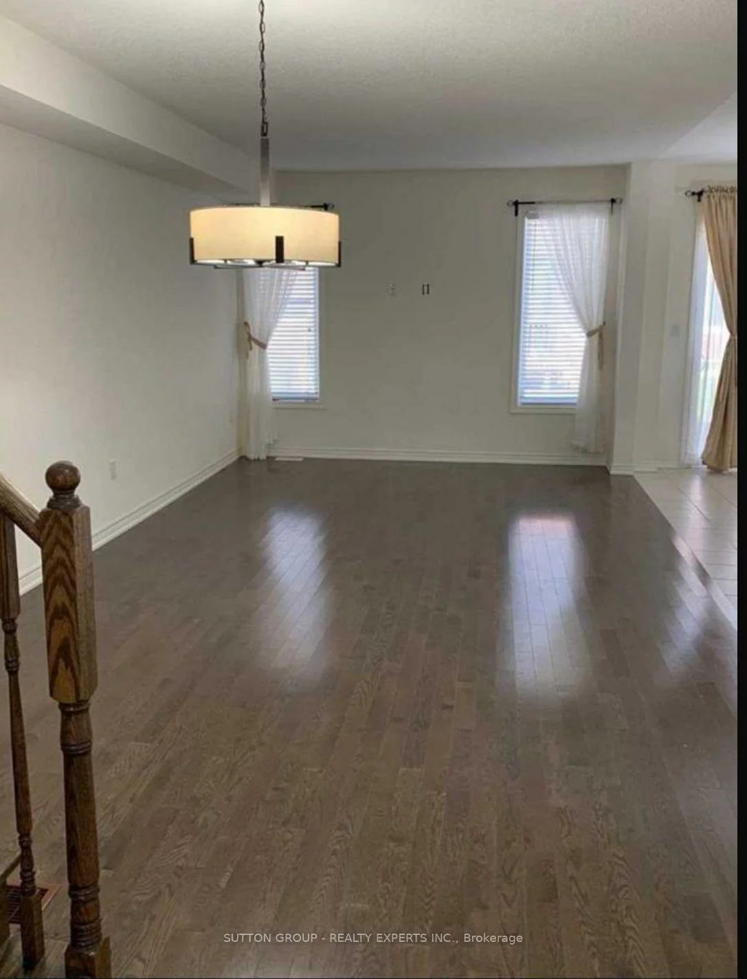 67, Vezna, Credit Valley, Brampton