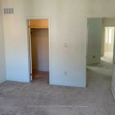 67, Vezna, Credit Valley, Brampton