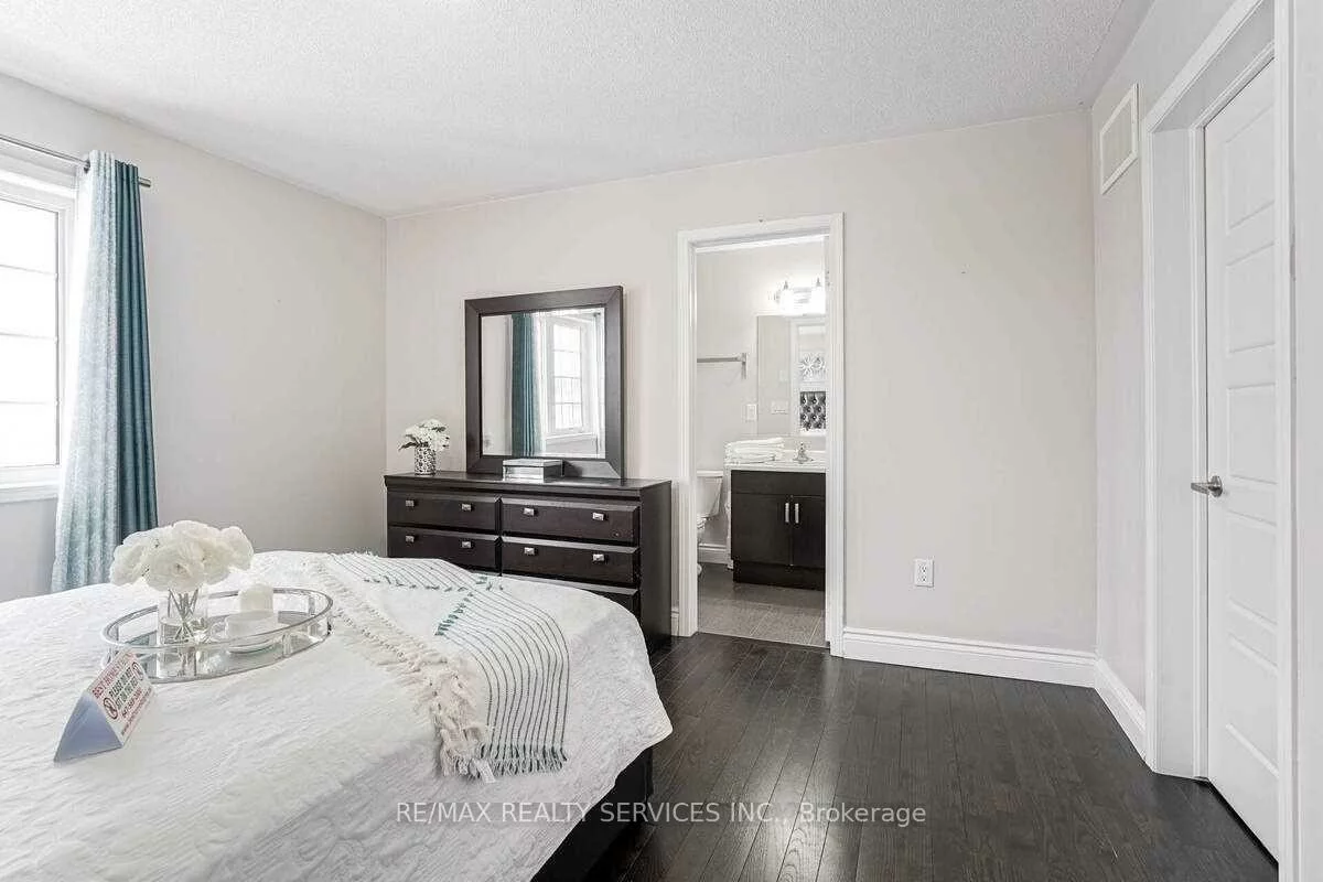 15, Vanhorne, Northwest Brampton, Brampton