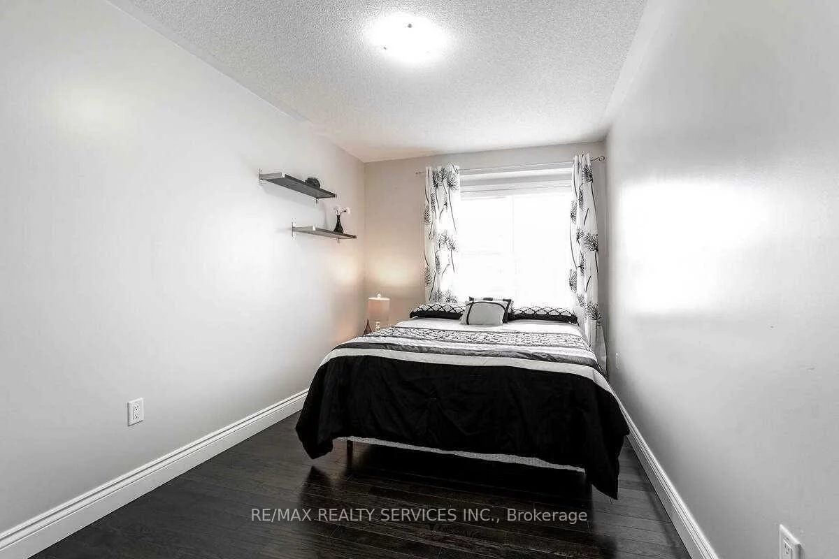 15, Vanhorne, Northwest Brampton, Brampton