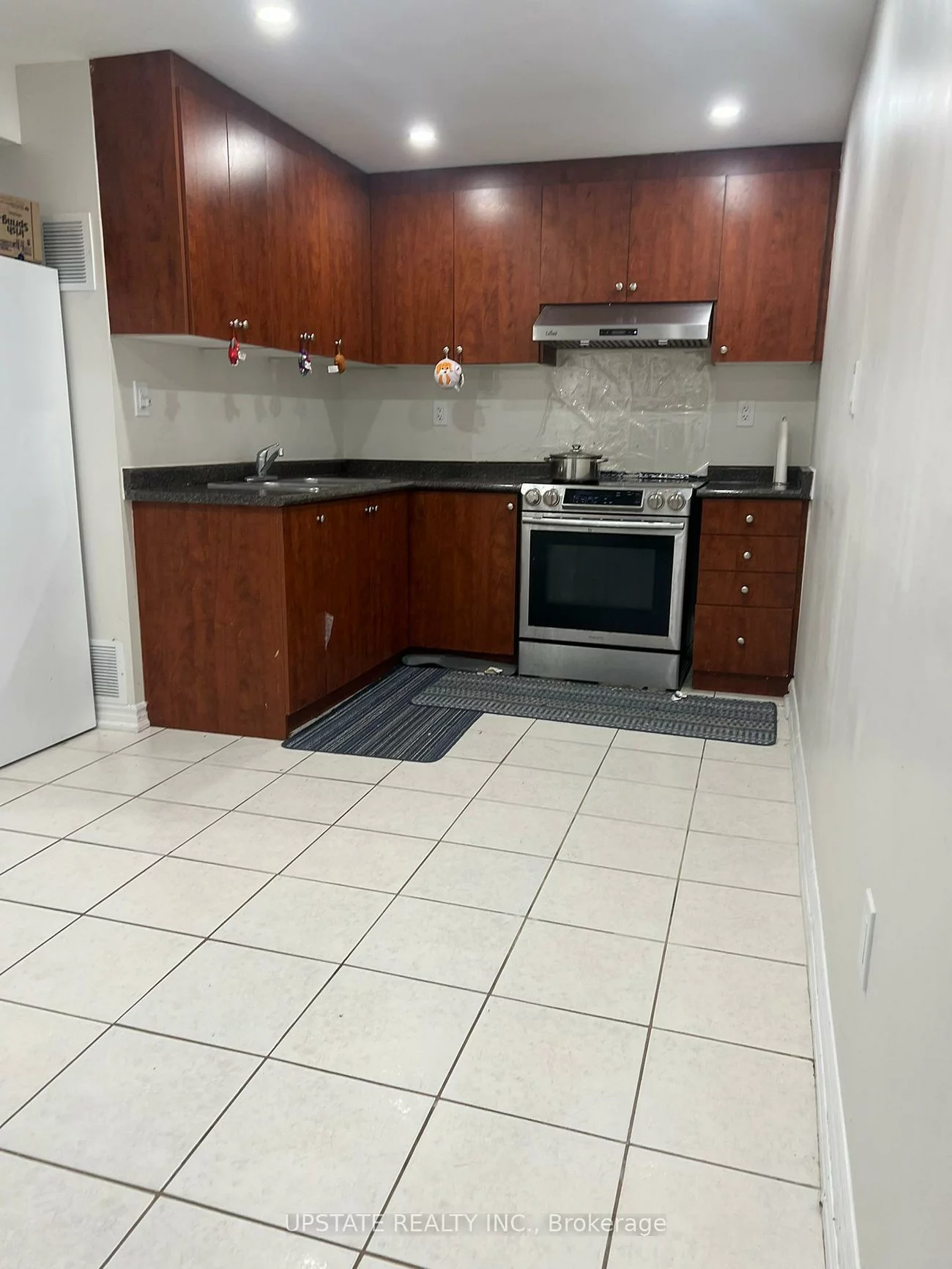 35, Cobblehill, Bram East, Brampton