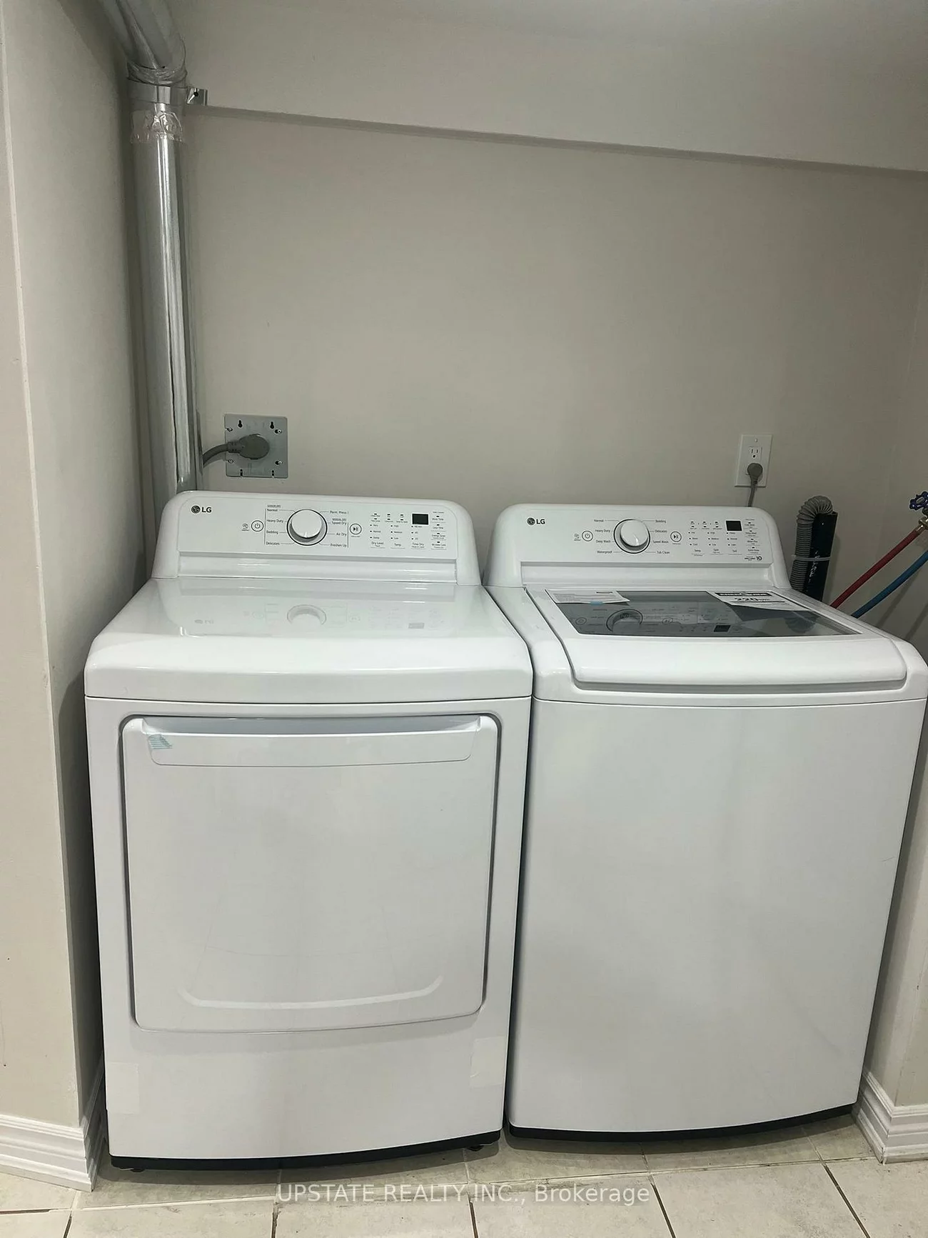 35, Cobblehill, Bram East, Brampton