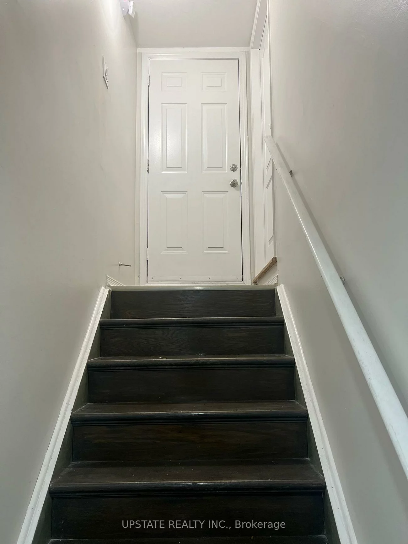 35, Cobblehill, Bram East, Brampton