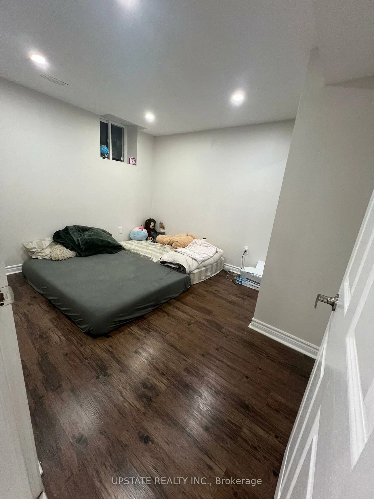 35, Cobblehill, Bram East, Brampton