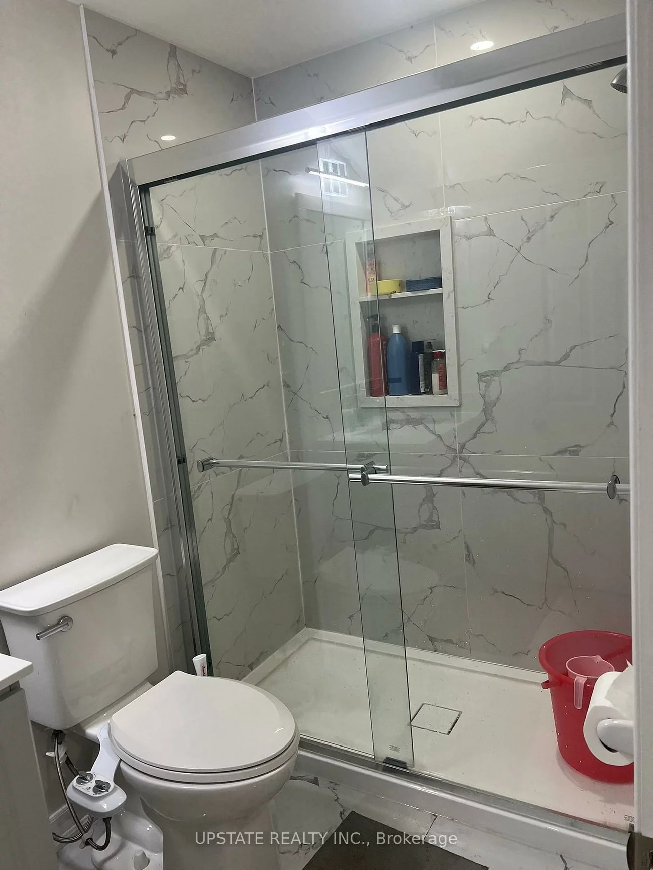 35, Cobblehill, Bram East, Brampton