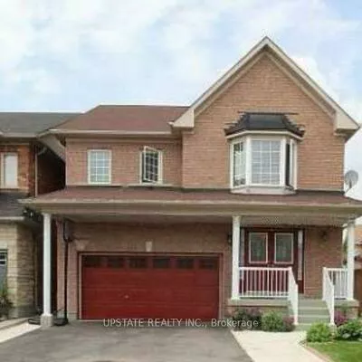 35, Cobblehill, Bram East, Brampton