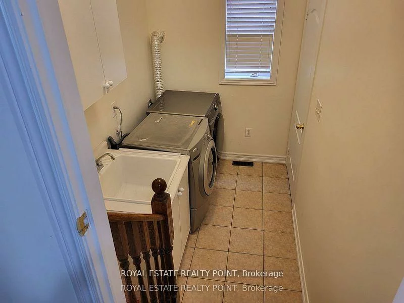 26, Strathdale, Bram East, Brampton