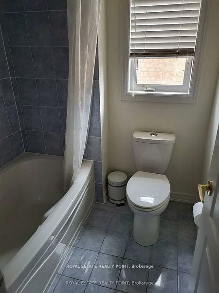 26, Strathdale, Bram East, Brampton