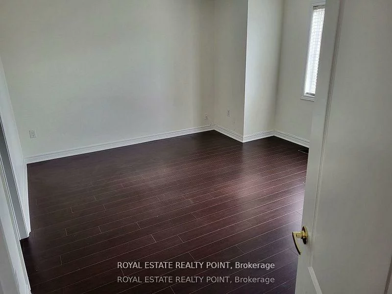 26, Strathdale, Bram East, Brampton