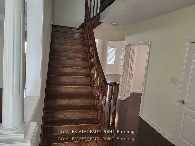 26, Strathdale, Bram East, Brampton