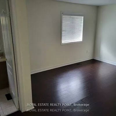 26, Strathdale, Bram East, Brampton