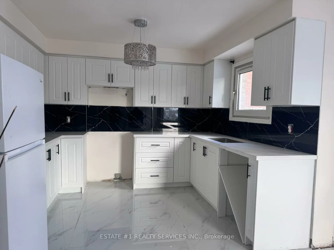 36, Cousins, Brampton South, Brampton