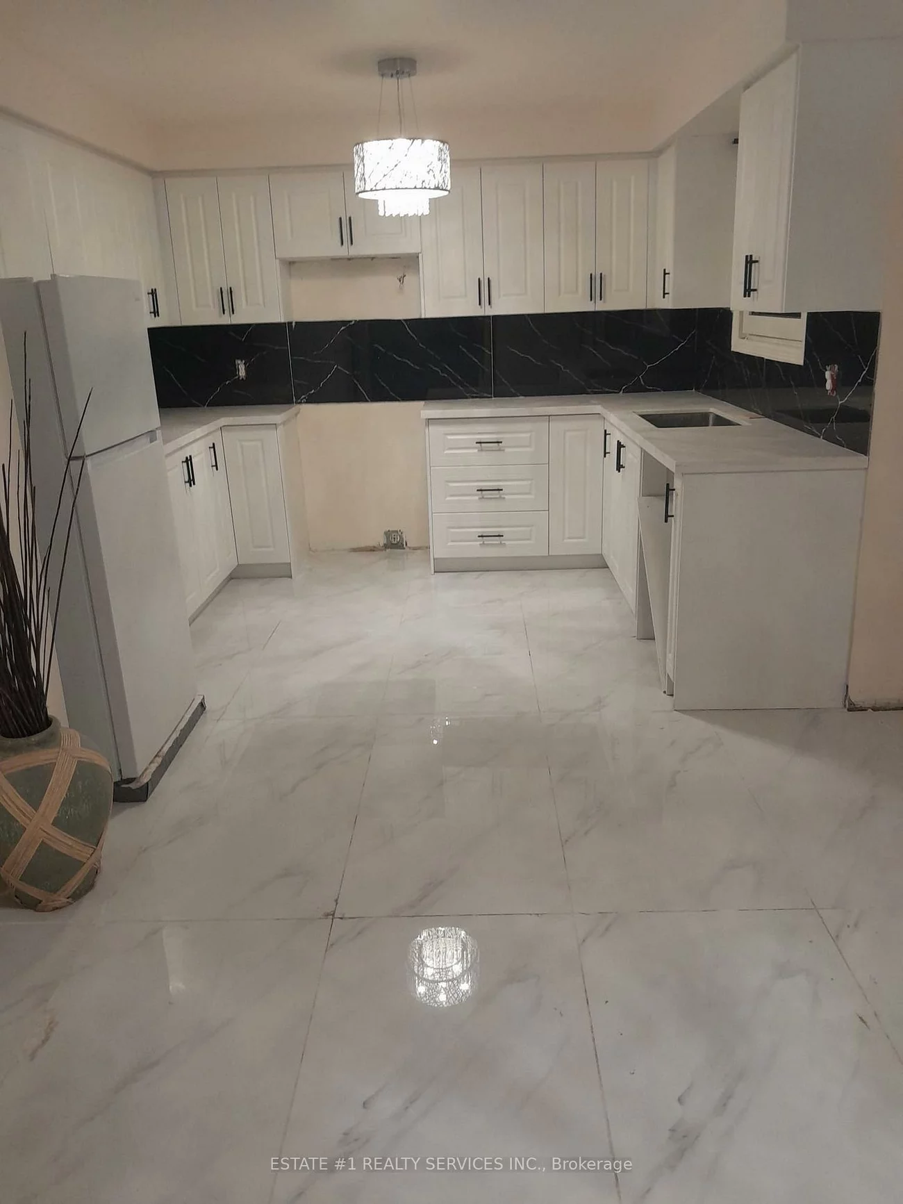 36, Cousins, Brampton South, Brampton