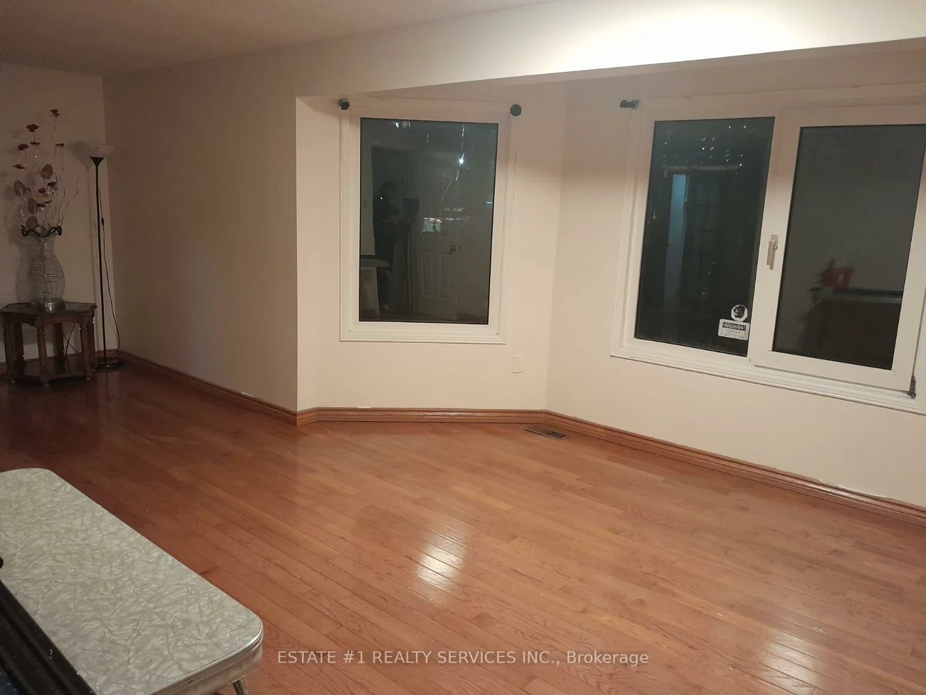 36, Cousins, Brampton South, Brampton