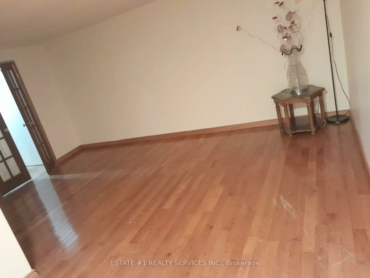 36, Cousins, Brampton South, Brampton