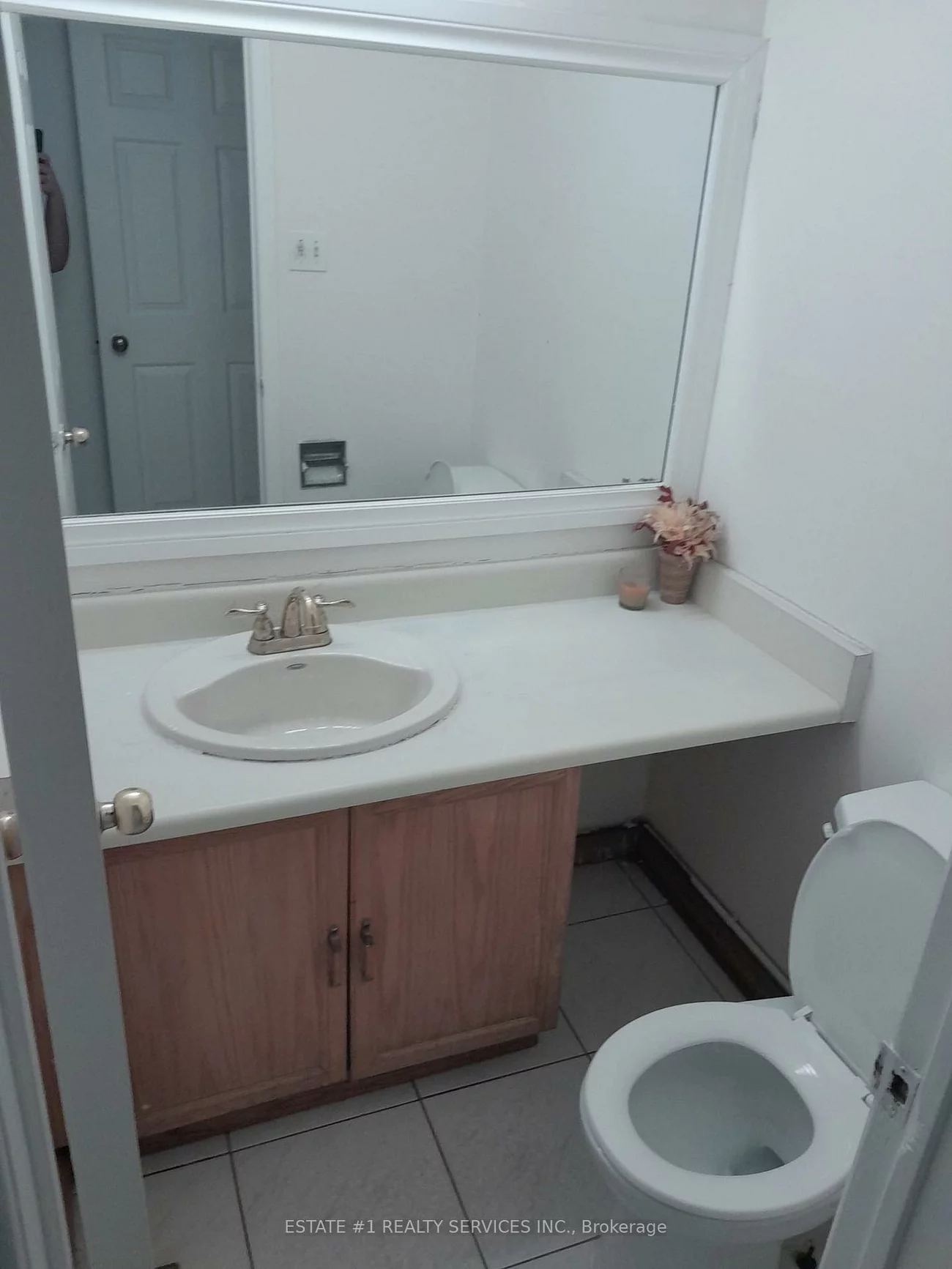 36, Cousins, Brampton South, Brampton