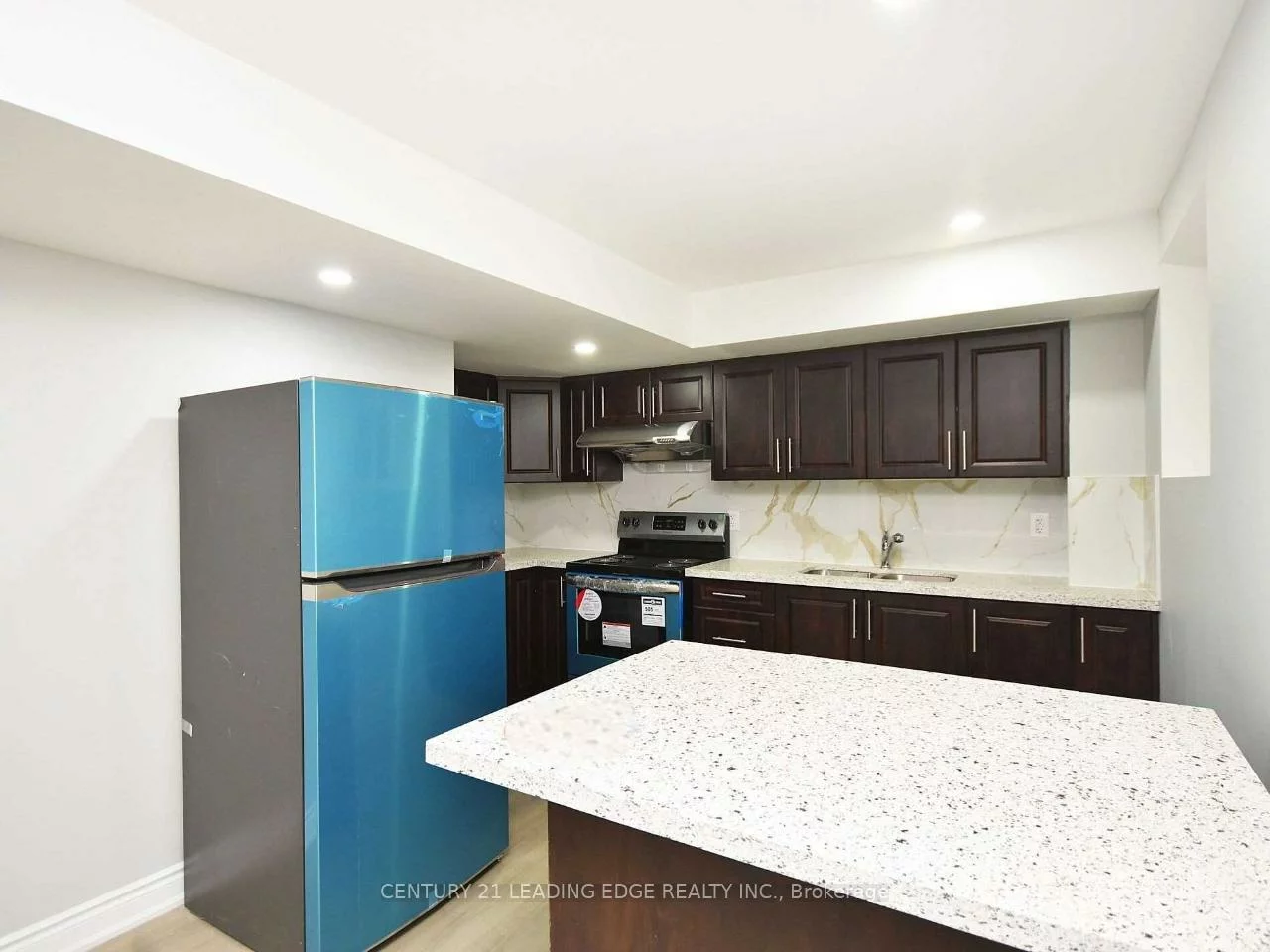 13, Frampton, Northwest Brampton, Brampton