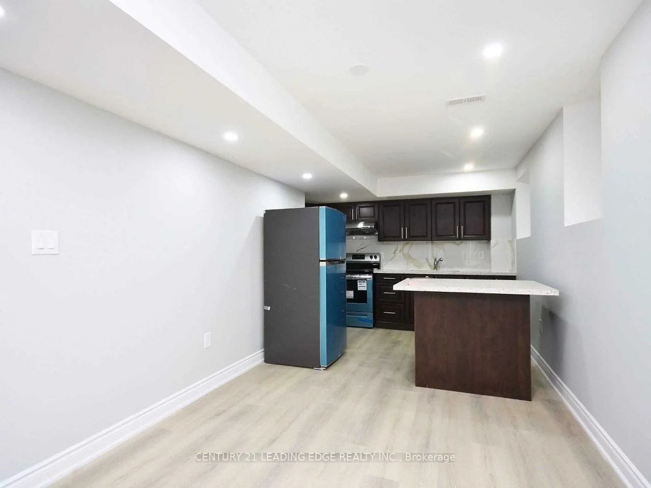 13, Frampton, Northwest Brampton, Brampton