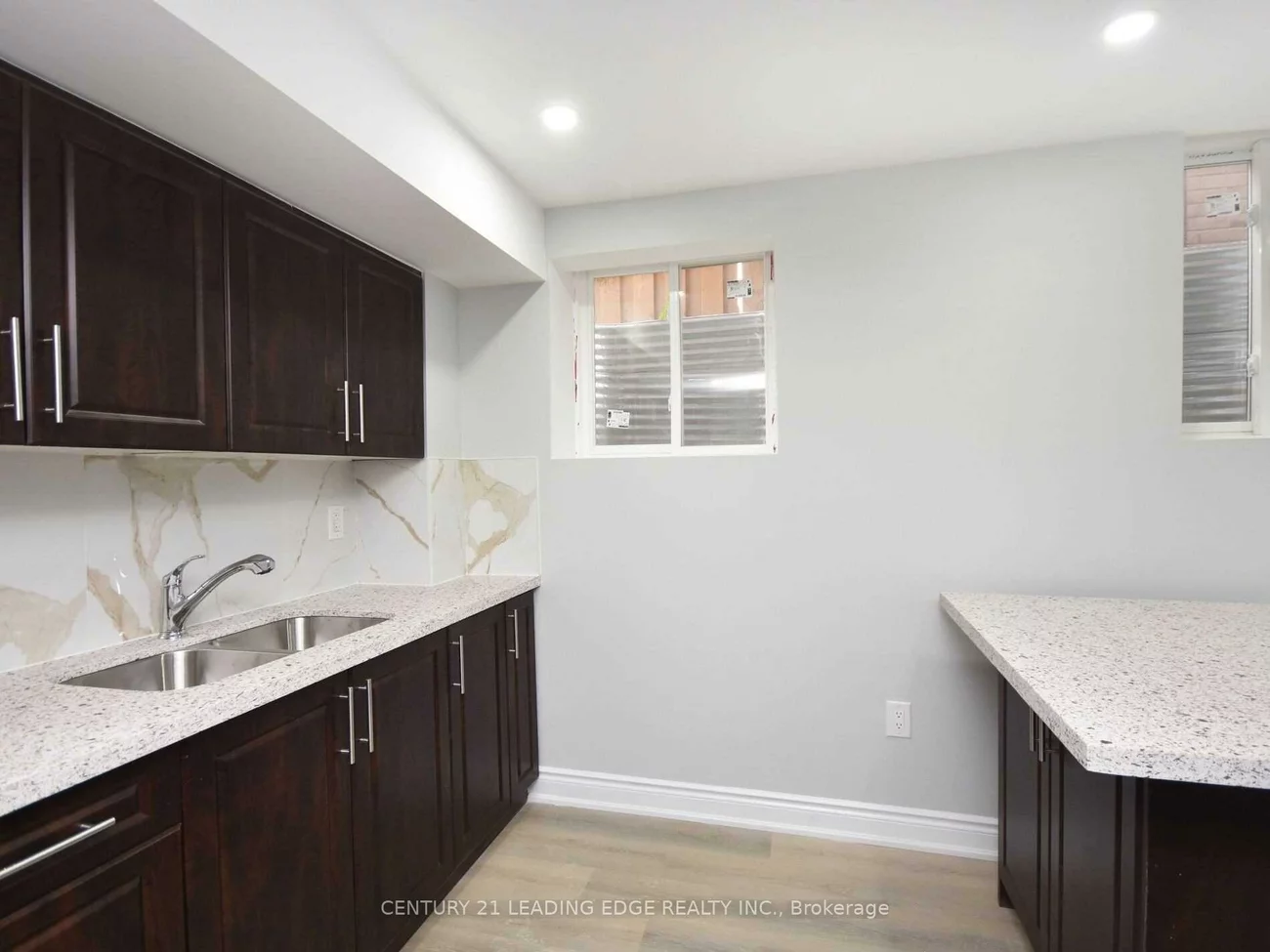 13, Frampton, Northwest Brampton, Brampton