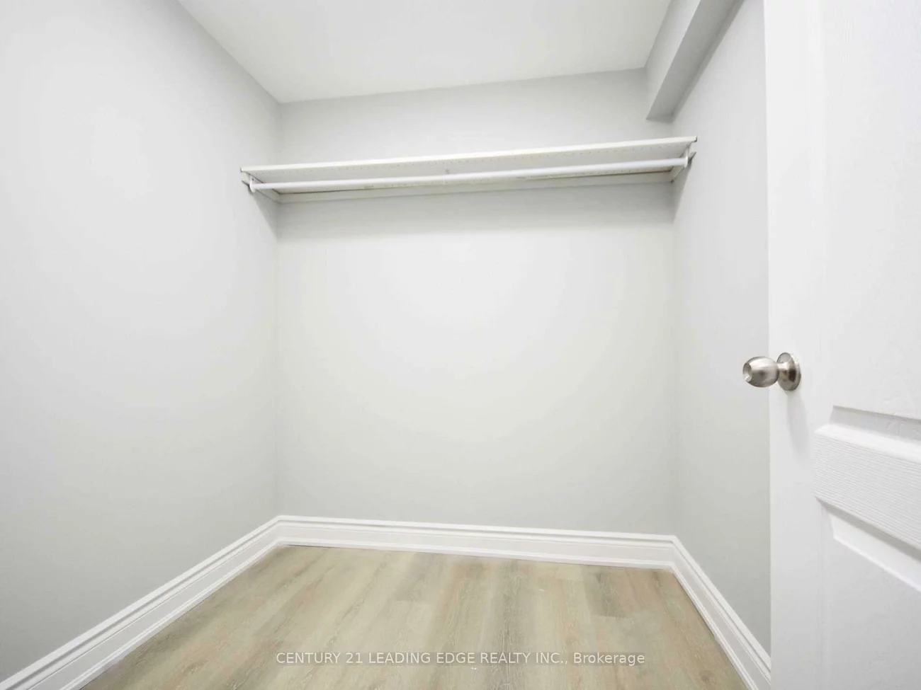 13, Frampton, Northwest Brampton, Brampton