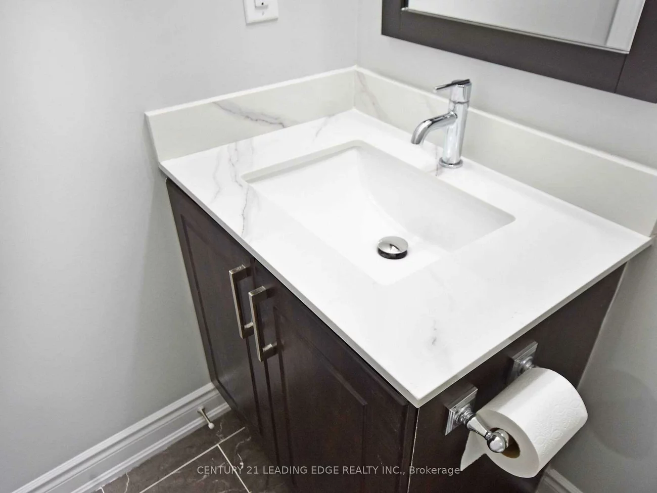 13, Frampton, Northwest Brampton, Brampton