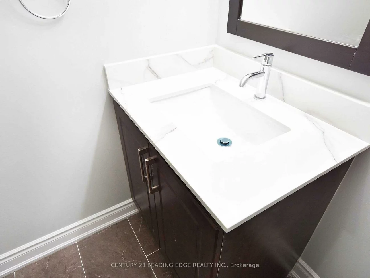 13, Frampton, Northwest Brampton, Brampton