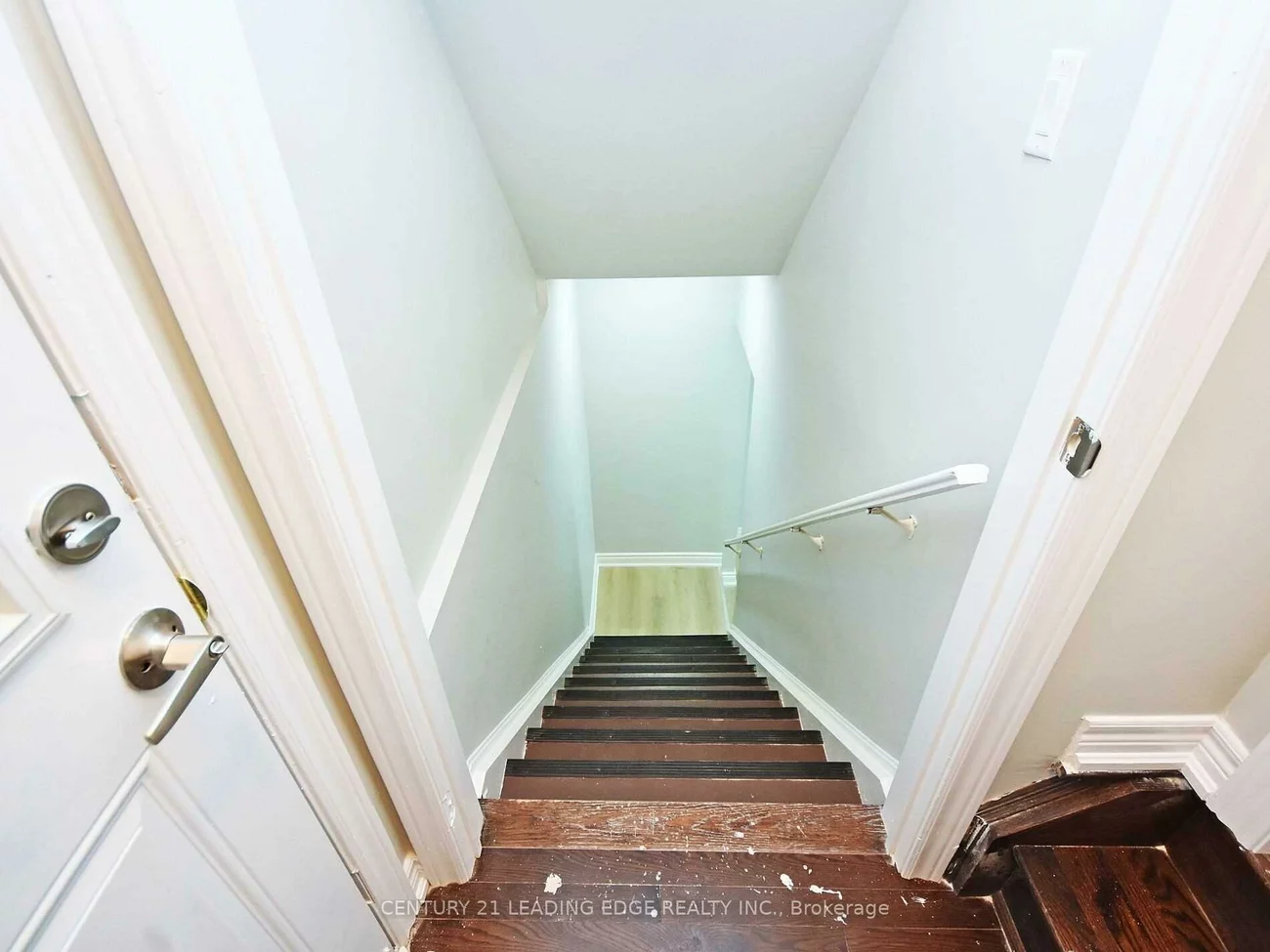 13, Frampton, Northwest Brampton, Brampton