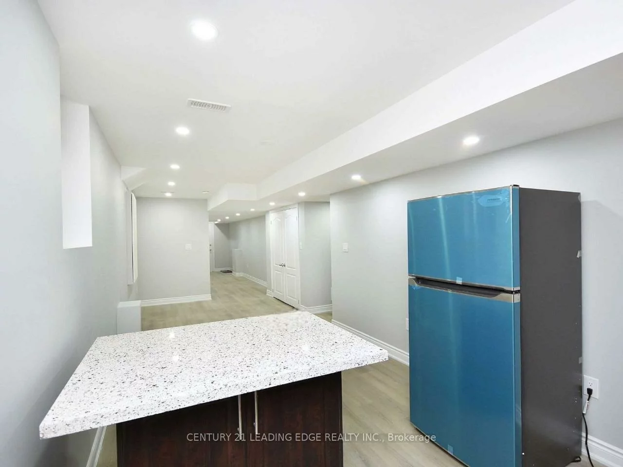 13, Frampton, Northwest Brampton, Brampton